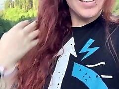 wideo 38