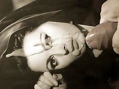 Sophia Loren - TRIBUTE HD