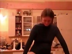 camfollow plus dadolescentes nues