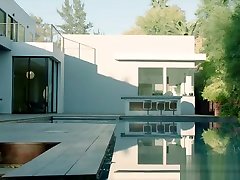 YouPorn - tushy-lana-rhoades-puts-on-an-anal-show