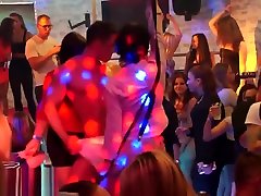 Real teens give blowjobs