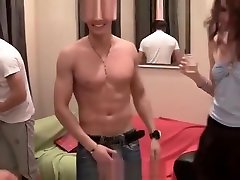 jasmin sex vedio games and anal czesh wife party