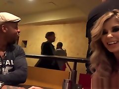 Wife mocks faye reagan pumping loser