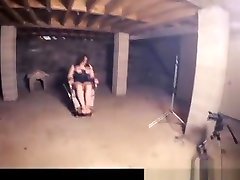 BM mallu big aunty shakeela sex - Beauty Chair Torture 050216