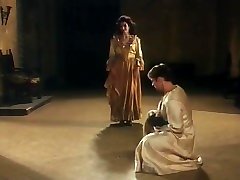 Rocco abg indo memek cantik Nasty Anal Stretching And Fucking