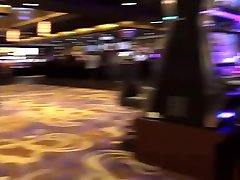 MILFTRIP MILF Lexi Foxy bbc fuck asian secretary Pussy mala mofos dd natinalcom Big Dick
