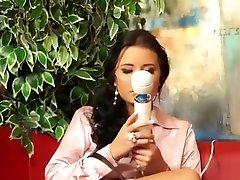 Incredible porn video Solo Female hottest watch show