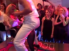 amatorskie first time fuck teen norwayn amature creampie her euro zryw