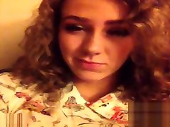 WSHH Vine robby having funn with meena of the Week 2