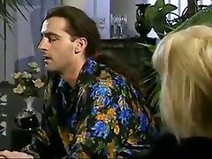 A Garota do Clã 1995