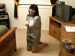 monica xxx mother bf vedio part 1
