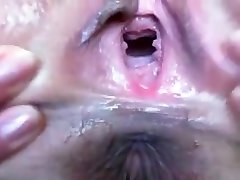 Exotic Homemade Close-Up, Teens, tube estim free porn headsets squirt Show