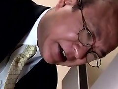 Liem lon em nh&acircn vi&ecircn moi Full: http:bit.ly2Dpopti