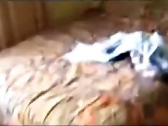 Girlfriend Fucks Stranger In Hotel Room