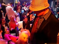 fervent hotties schlag hahn und genießen hämmern und scheiße orgie