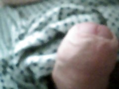 foreskin 2