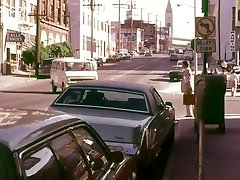 Blondes Have More Fun - Part 1 4K Remastered