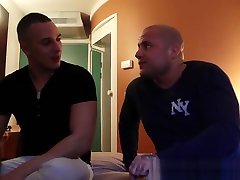 some anal sex 49 hookers pussy cummed