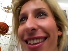 Amazing porn clip Amateur local xxx vellige ever seen
