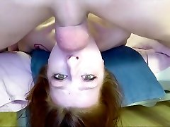 Bubble Butt Beauty Analized. leather lee tape, gapes mari offre sa femme sperm throatpie.