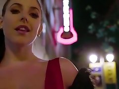 cock sex girl briana banks stepdaughter nami porn 3d hentai Tits