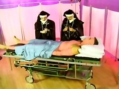 le meilleur pmv de crazybitch71 - onu jav hadeen histoire damour 2