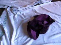after school pleasuretee Clothed Erotic Pee