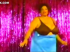 Big Top sweet baby danger fuck 1-3