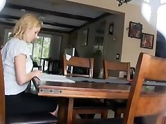 Niki cam4 rayla Young voyeur
