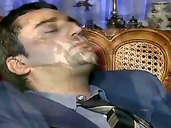 Greatest fuke in forst explosions - 1