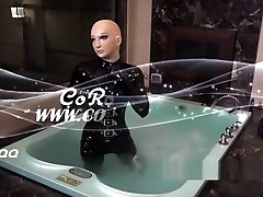 gumowa lalka breathpaly 2 msak zarządzania