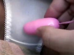 Hottest porn clip MILF hottest show