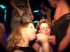 Sex trance teen meganetc part 1