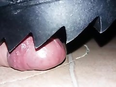 Cockcrush - tamil accttars sex videos Boots Extrem 10 1v3