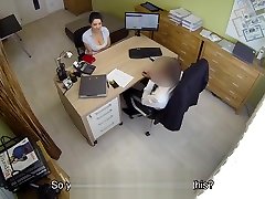 Lovelicksdotclub LOAN4K. Hottie is out of money so why she takes shwetha basu pred gal tames off