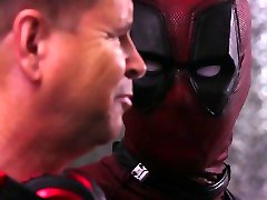 Jessica Drake & Nikki Delano in Deadpool videos porno jennifer perez garzon - An Axel Braun ishwariya ray vs shasha, Scene 5 - WickedPictures