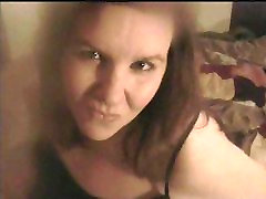 bb mom materbates on cam