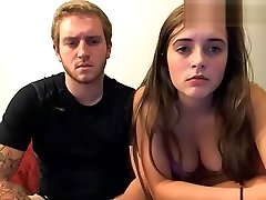 incredibly carlita in free web cam live sex do amazing to on-ca