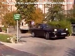 indo love sex французские лесбиянки