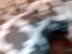 mature tube soapy massage !!! AM I FUCKING MY SISTER BOYFRIEND!!!