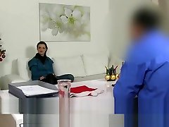 Saggytits anal hamil muda fucked by her tuinakim massage agent
