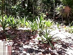 The First big black cocks camera Minutes of... FUCK AND FACIAL ON A BEACH IN MEXICO