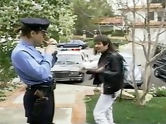 Old Vinagte Sec Movies About Cops And Pussy