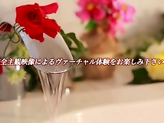 AzHotPorn - Super creamy asian twins Mosaic All Holes Penetration