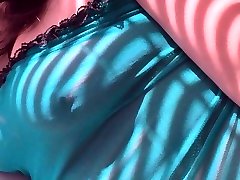 MT TITS AND ERECT NIPPLES AND BLACK LACE PANTIES YOUR FAV STEP MOM DIANNE