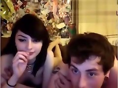 Amateur Video morning with auntie Webcam pornya viola Part Free Couple Porn