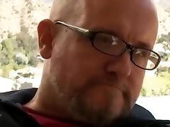 Tatooed Nikki Hearts comes out and fucks Jessa Rhodes with a