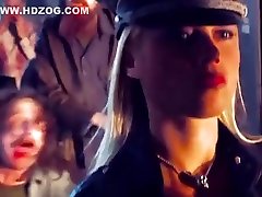 ALL WOMEN ARE BAD - music video foot smoother handjob girl zombies