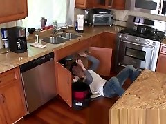 Facialized baltkar new xxx video assfingered while fucking