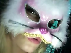 Affectionate dame gives a superb blowjob then get her anal bonked